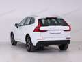Volvo XC60 XC60 B4 (d) FWD 197CV AUT MOMENTUM PRO Bianco - thumbnail 6