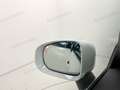 Volvo XC60 XC60 B4 (d) FWD 197CV AUT MOMENTUM PRO Bianco - thumbnail 15