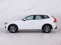 Volvo XC60 XC60 B4 (d) FWD 197CV AUT MOMENTUM PRO Bianco - thumbnail 2