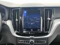 Volvo XC60 XC60 B4 (d) FWD 197CV AUT MOMENTUM PRO Bianco - thumbnail 19