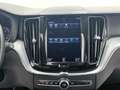 Volvo XC60 XC60 B4 (d) FWD 197CV AUT MOMENTUM PRO Bianco - thumbnail 21