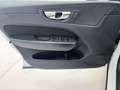 Volvo XC60 XC60 B4 (d) FWD 197CV AUT MOMENTUM PRO Bianco - thumbnail 14