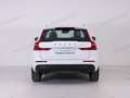Volvo XC60 XC60 B4 (d) FWD 197CV AUT MOMENTUM PRO Bianco - thumbnail 5