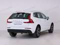 Volvo XC60 XC60 B4 (d) FWD 197CV AUT MOMENTUM PRO Bianco - thumbnail 4