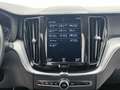 Volvo XC60 XC60 B4 (d) FWD 197CV AUT MOMENTUM PRO Weiß - thumbnail 20