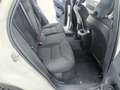 Volvo XC60 XC60 B4 (d) FWD 197CV AUT MOMENTUM PRO Bianco - thumbnail 11