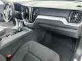 Volvo XC60 XC60 B4 (d) FWD 197CV AUT MOMENTUM PRO Bianco - thumbnail 9