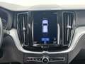 Volvo XC60 XC60 B4 (d) FWD 197CV AUT MOMENTUM PRO Bianco - thumbnail 22
