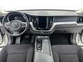 Volvo XC60 XC60 B4 (d) FWD 197CV AUT MOMENTUM PRO Bianco - thumbnail 8