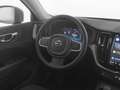 Volvo XC60 B4 Diesel AWD Momentum Pro 18"+LUFTFAHRWERK Gris - thumbnail 5