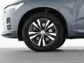 Volvo XC60 B4 Diesel AWD Momentum Pro 18"+LUFTFAHRWERK Gris - thumbnail 17