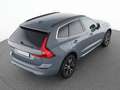 Volvo XC60 B4 Diesel AWD Momentum Pro 18"+LUFTFAHRWERK Gris - thumbnail 16