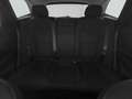 Volvo XC60 B4 Diesel AWD Momentum Pro 18"+LUFTFAHRWERK Gris - thumbnail 6