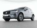 Volvo XC60 B4 Diesel AWD Momentum Pro 18"+LUFTFAHRWERK Gris - thumbnail 7