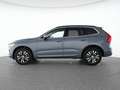 Volvo XC60 B4 Diesel AWD Momentum Pro 18"+LUFTFAHRWERK Gris - thumbnail 11