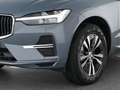 Volvo XC60 B4 Diesel AWD Momentum Pro 18"+LUFTFAHRWERK Gris - thumbnail 9