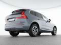 Volvo XC60 B4 Diesel AWD Momentum Pro 18"+LUFTFAHRWERK Gris - thumbnail 8