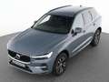 Volvo XC60 B4 Diesel AWD Momentum Pro 18"+LUFTFAHRWERK Gris - thumbnail 15