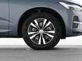 Volvo XC60 B4 Diesel AWD Momentum Pro 18"+LUFTFAHRWERK Gris - thumbnail 19