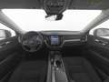 Volvo XC60 B4 Diesel AWD Momentum Pro 18"+LUFTFAHRWERK Gris - thumbnail 3