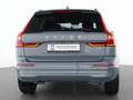 Volvo XC60 B4 Diesel AWD Momentum Pro 18"+LUFTFAHRWERK Gris - thumbnail 14