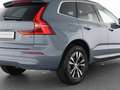 Volvo XC60 B4 Diesel AWD Momentum Pro 18"+LUFTFAHRWERK Gris - thumbnail 10