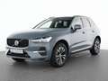 Volvo XC60 B4 Diesel AWD Momentum Pro 18"+LUFTFAHRWERK Gris - thumbnail 1