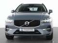 Volvo XC60 B4 Diesel AWD Momentum Pro 18"+LUFTFAHRWERK Gris - thumbnail 13