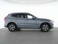 Volvo XC60 B4 Diesel AWD Momentum Pro 18"+LUFTFAHRWERK Gris - thumbnail 12