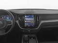 Volvo XC60 B4 Diesel AWD Momentum Pro 18"+LUFTFAHRWERK Gris - thumbnail 4