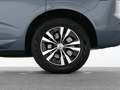 Volvo XC60 B4 Diesel AWD Momentum Pro 18"+LUFTFAHRWERK Gris - thumbnail 18
