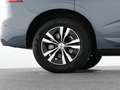 Volvo XC60 B4 Diesel AWD Momentum Pro 18"+LUFTFAHRWERK Gris - thumbnail 20