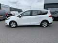 Renault Grand Scenic 1.2 TCe Limited Navigatie Wit - thumbnail 4