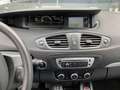 Renault Grand Scenic 1.2 TCe Limited Navigatie Bianco - thumbnail 11