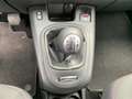Renault Grand Scenic 1.2 TCe Limited Navigatie Bianco - thumbnail 15