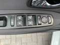 Renault Grand Scenic 1.2 TCe Limited Navigatie Wit - thumbnail 21