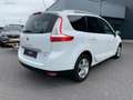 Renault Grand Scenic 1.2 TCe Limited Navigatie White - thumbnail 5
