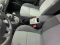 Renault Grand Scenic 1.2 TCe Limited Navigatie Wit - thumbnail 14