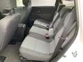 Renault Grand Scenic 1.2 TCe Limited Navigatie Wit - thumbnail 23