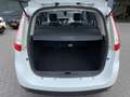Renault Grand Scenic 1.2 TCe Limited Navigatie Bianco - thumbnail 7