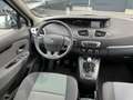 Renault Grand Scenic 1.2 TCe Limited Navigatie White - thumbnail 10