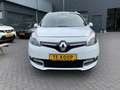 Renault Grand Scenic 1.2 TCe Limited Navigatie Weiß - thumbnail 2
