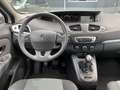 Renault Grand Scenic 1.2 TCe Limited Navigatie Wit - thumbnail 3