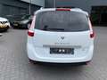 Renault Grand Scenic 1.2 TCe Limited Navigatie White - thumbnail 6