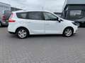 Renault Grand Scenic 1.2 TCe Limited Navigatie White - thumbnail 8