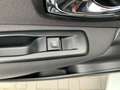 Renault Grand Scenic 1.2 TCe Limited Navigatie Wit - thumbnail 24