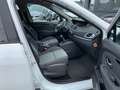 Renault Grand Scenic 1.2 TCe Limited Navigatie Wit - thumbnail 9