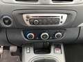 Renault Grand Scenic 1.2 TCe Limited Navigatie Wit - thumbnail 13
