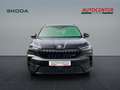 Skoda Kodiaq RS 2,0 TSi DSG Pano, AHZV, SOFORT VERFÜGBAR !!! Schwarz - thumbnail 2