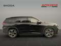 Skoda Kodiaq RS 2,0 TSi DSG Pano, AHZV, SOFORT VERFÜGBAR !!! Schwarz - thumbnail 4